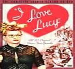 Pop Culture In The 50s: From Elvis To I Love Lucy
